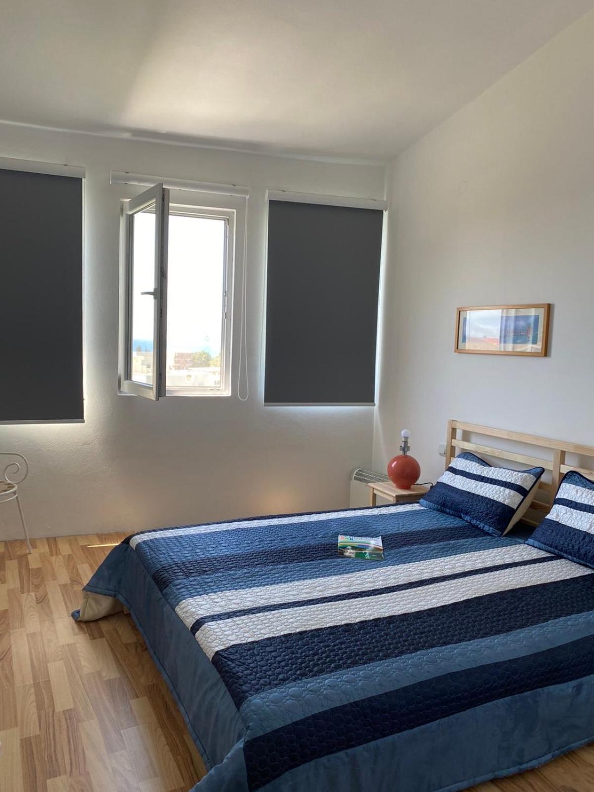 Apartments Vila Kurtagic Dobra Voda Εξωτερικό φωτογραφία